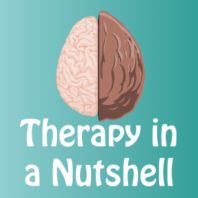 Therapy in a Nutshell