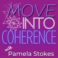Move Into Coherence