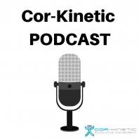 Cor-kinetic