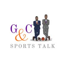 G&C Sports Talk