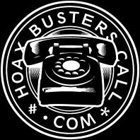 Hoax Busters Call: Conspiracy or just Theory?