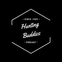 Hunting Buddies Podcast
