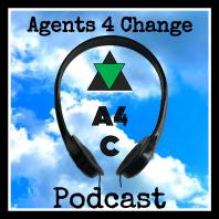 A4C (Agents For Change ) Podcast