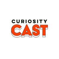 Curiosity Cast