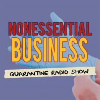 Nonessential Business