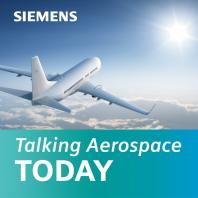 Talking Aerospace Today