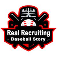 Real Recruiting Story