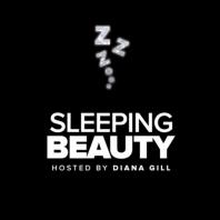 Sleeping Beauty Podcast