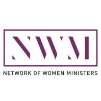 Network of Women Ministers Podcast