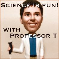 Science is Fun!
