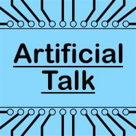 Artificial Talk