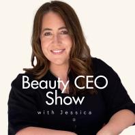 Rise Of The Beauty CEO