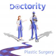 Doctority: Plastic Surgery