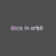 Docs in Orbit