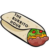 The Burrito Hour