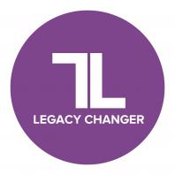 Legacy Changer