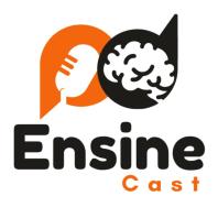Ensinecast - Ciência e Educação