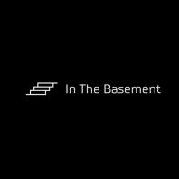 In The Basement Podcast