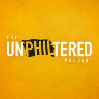 The UnPHILtered Podcast