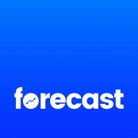 Forecast · The Marketing Podcast for Consultants and Professional Service Firms