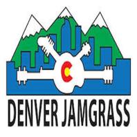 Denver Jamgrass