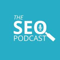 The SEO Podcast - Practical & Effective Search Engine Optimization