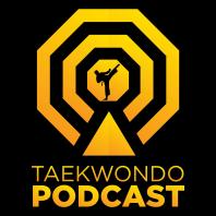 The TKD Podcast