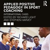 Positive pedagogy for sport coaching