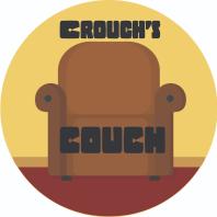 Crouch's Couch