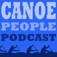 Canoe People Podcast