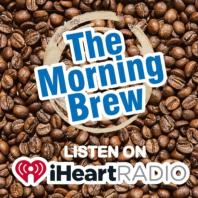 The Morning Brew Christian Podcast - On iHeartRadio