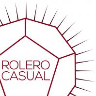 Rolero Casual