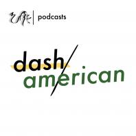 Dash American