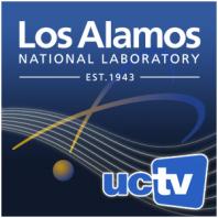 Los Alamos National Lab (Audio)