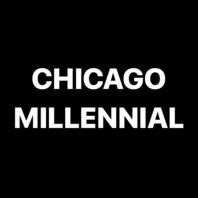 Chicago Millennial