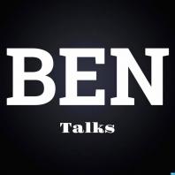 BEN Talks