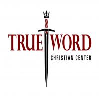 True Word Christian Center Podcast