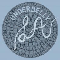 Underbelly L.A.