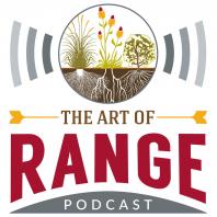 The Art of Range