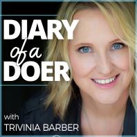 Diary of a Doer