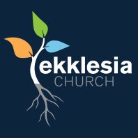 Podcast | Ekklesia Church