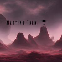 Martian Talk 