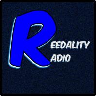 REEDality Radio w/ E. Reed