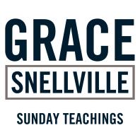 Grace-Snellville - Teachings | gfc.tv