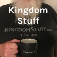 Kingdom Stuff