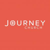 Journey Church of the River Region