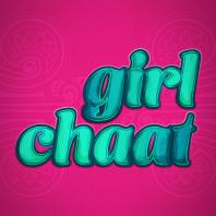 Girl Chaat