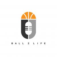 Ball VS Life