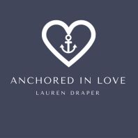 Anchored In Love