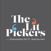 The Lit Pickers